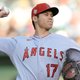 Image for article titled MLB Players On What They Love Most About Baseball